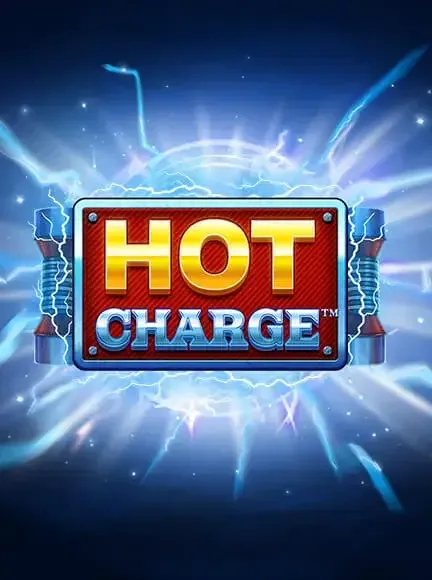 Automat Hot Charge